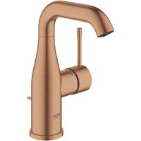Grohe Essence M 24173DL1
