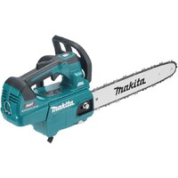 Makita UC004GZ01 (без АКБ)