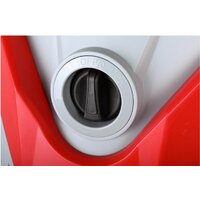 Мойка высокого давления Ресанта МР-220ПРОФ 70/8/24 - Превью изображения №5 — Интернет-магазин ПроЗаказ