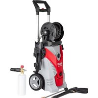 Мойка высокого давления Ресанта МР-220ПРОФ 70/8/24 - Превью изображения №6 — Интернет-магазин ПроЗаказ