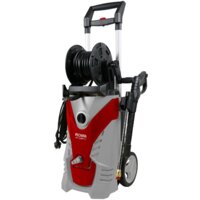 Ресанта МР-220ПРОФ 70/8/24