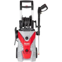 Мойка высокого давления Ресанта МР-220ПРОФ 70/8/24 - Превью изображения №2 — Интернет-магазин ПроЗаказ