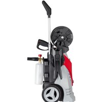 Мойка высокого давления Ресанта МР-220ПРОФ 70/8/24 - Превью изображения №3 — Интернет-магазин ПроЗаказ