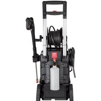 Мойка высокого давления Ресанта МР-220ПРОФ 70/8/24 - Превью изображения №7 — Интернет-магазин ПроЗаказ