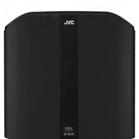 Проектор JVC DLA-RS3100 - Превью изображения №4 — Интернет-магазин ПроЗаказ