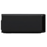 Проектор JVC DLA-RS3100 - Превью изображения №5 — Интернет-магазин ПроЗаказ