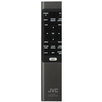Проектор JVC DLA-RS3100 - Превью изображения №7 — Интернет-магазин ПроЗаказ