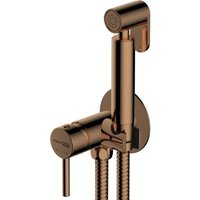 Wasserkraft A70938