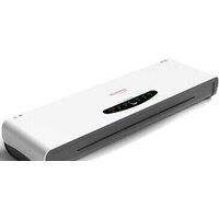 Ламинаторы