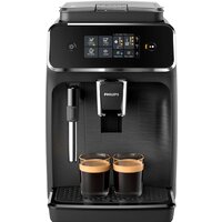 Philips EP2220/10