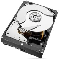 Жесткий диск Seagate Skyhawk Surveillance 8TB ST8000VX004 - Превью изображения №3 — Интернет-магазин ПроЗаказ