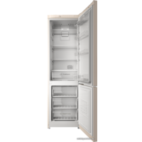 Холодильник Indesit ITS 4200 E - Превью изображения №4 — Интернет-магазин ПроЗаказ
