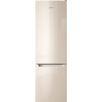 Indesit ITS 4200 E