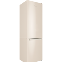Холодильник Indesit ITS 4200 E - Превью изображения №2 — Интернет-магазин ПроЗаказ