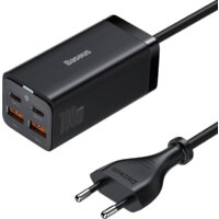 Baseus CCGP000101