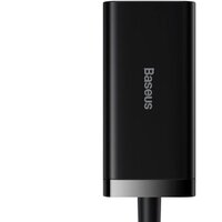 Сетевое зарядное Baseus CCGP000101 - Превью изображения №2 — Интернет-магазин ПроЗаказ