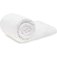 Одеяло Sofi De MarkO Queen 195x215 Од-QN-195x215 - Превью изображения №2 — Интернет-магазин ПроЗаказ