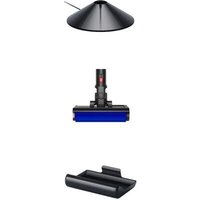 Вертикальный моющий пылесос Dyson Pencil Wash WR 04 637239-01 - Превью изображения №2 — Интернет-магазин ПроЗаказ