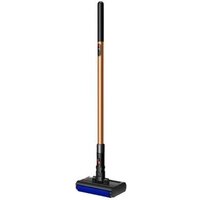 Dyson Pencil Wash WR 04 637239-01