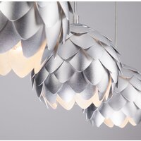  Bogate's Cedro 304/3 - Превью изображения №2 — Интернет-магазин ПроЗаказ