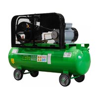 Компрессор ECO AE-1003-B70 - Превью изображения №2 — Интернет-магазин ПроЗаказ