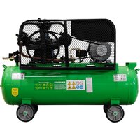 Компрессор ECO AE-1003-B70 - Превью изображения №3 — Интернет-магазин ПроЗаказ
