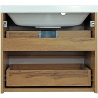  Doratiz Тумба под умывальник Doratiz Сицилия 60 9911.199 - Превью изображения №8 — Интернет-магазин ПроЗаказ