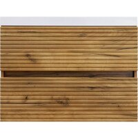  Doratiz Тумба под умывальник Doratiz Сицилия 60 9911.199 - Превью изображения №6 — Интернет-магазин ПроЗаказ