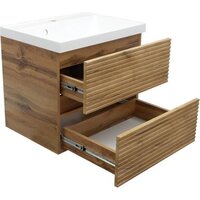  Doratiz Тумба под умывальник Doratiz Сицилия 60 9911.199 - Превью изображения №7 — Интернет-магазин ПроЗаказ