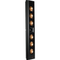 Klipsch RP-640D
