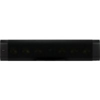 Настенная акустика Klipsch RP-640D - Превью изображения №9 — Интернет-магазин ПроЗаказ
