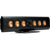 Настенная акустика Klipsch RP-640D - Превью изображения №7 — Интернет-магазин ПроЗаказ
