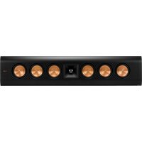 Настенная акустика Klipsch RP-640D - Превью изображения №8 — Интернет-магазин ПроЗаказ