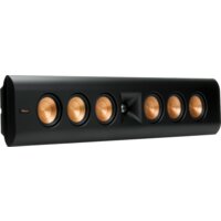 Настенная акустика Klipsch RP-640D - Превью изображения №6 — Интернет-магазин ПроЗаказ