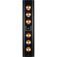 Настенная акустика Klipsch RP-640D - Превью изображения №3 — Интернет-магазин ПроЗаказ