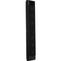 Настенная акустика Klipsch RP-640D - Превью изображения №4 — Интернет-магазин ПроЗаказ