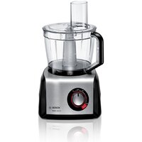 Кухонный комбайн Bosch MC812M865 - Превью изображения №3 — Интернет-магазин ПроЗаказ