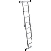 Лестница-трансформер Энкор 423014 (4 ступени) - Превью изображения №2 — Интернет-магазин ПроЗаказ