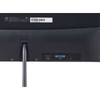 Монитор Leff 22FV100 - Превью изображения №7 — Интернет-магазин ПроЗаказ