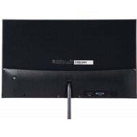 Монитор Leff 22FV100 - Превью изображения №3 — Интернет-магазин ПроЗаказ