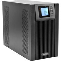 Powerman Online 2000I (IEC320)