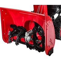 Снегоуборщик ELITECH СМ 0971СЛЭ E1609.027.00 - Превью изображения №9 — Интернет-магазин ПроЗаказ