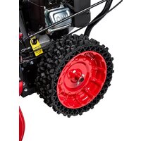 Снегоуборщик ELITECH СМ 0971СЛЭ E1609.027.00 - Превью изображения №5 — Интернет-магазин ПроЗаказ
