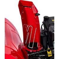 Снегоуборщик ELITECH СМ 0971СЛЭ E1609.027.00 - Превью изображения №7 — Интернет-магазин ПроЗаказ