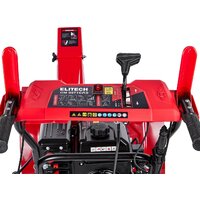 Снегоуборщик ELITECH СМ 0971СЛЭ E1609.027.00 - Превью изображения №12 — Интернет-магазин ПроЗаказ