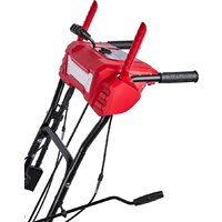 Снегоуборщик ELITECH СМ 0971СЛЭ E1609.027.00 - Превью изображения №10 — Интернет-магазин ПроЗаказ