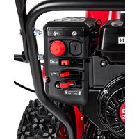 Снегоуборщик ELITECH СМ 0971СЛЭ E1609.027.00 - Превью изображения №13 — Интернет-магазин ПроЗаказ