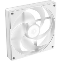 Вентилятор для корпуса ID-Cooling AS-140-ARGB-W - Превью изображения №5 — Интернет-магазин ПроЗаказ