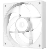 Вентилятор для корпуса ID-Cooling AS-140-ARGB-W - Превью изображения №3 — Интернет-магазин ПроЗаказ