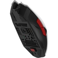 Игровая мышь A4Tech Bloody R36 Ultra Naraka: Bladepoint - Превью изображения №10 — Интернет-магазин ПроЗаказ